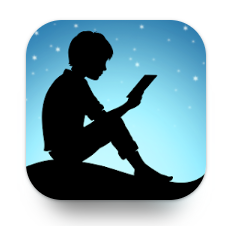 kindle